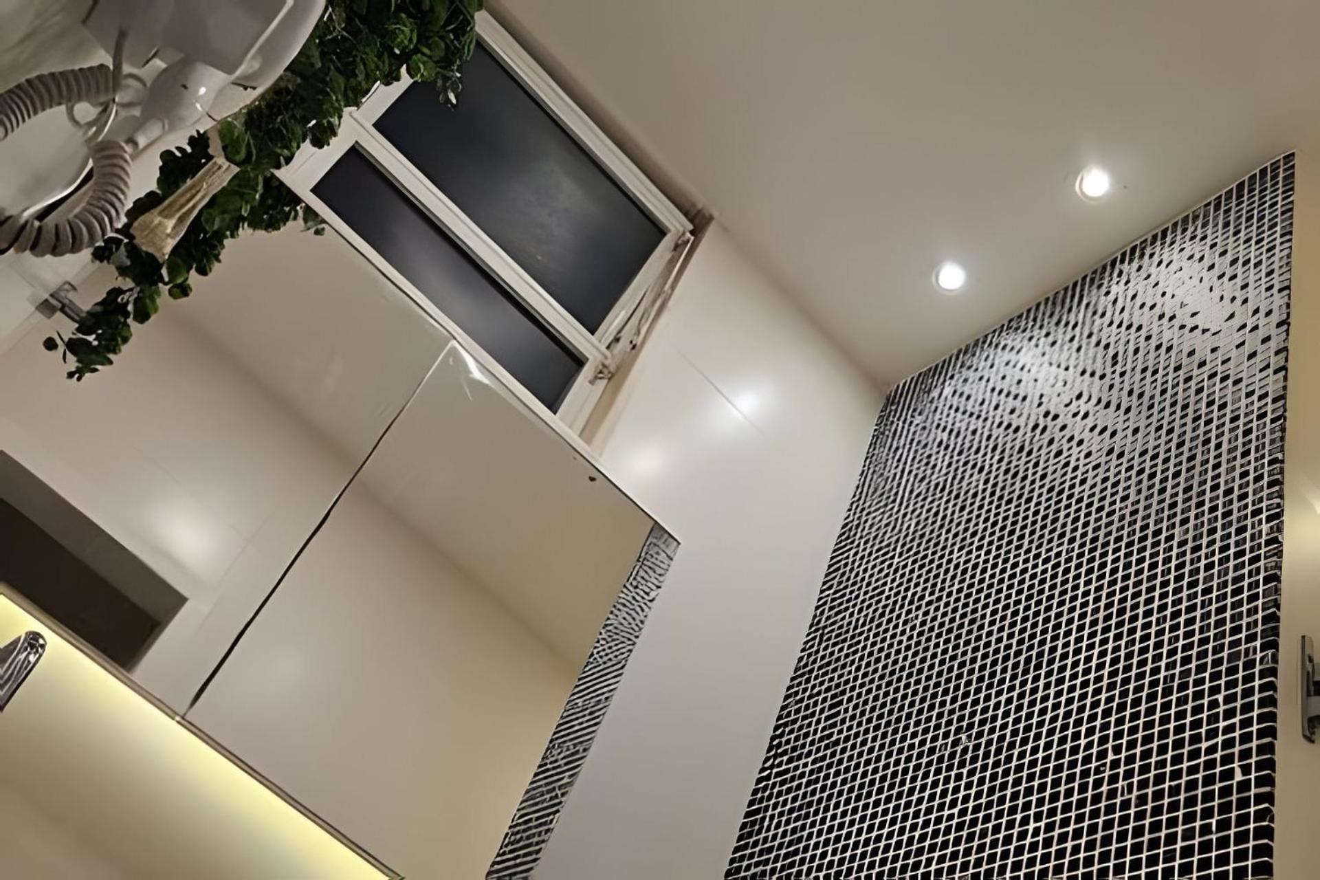 הוילה ריו דה ז'ניירו Lofts No Flamengo מראה חיצוני תמונה