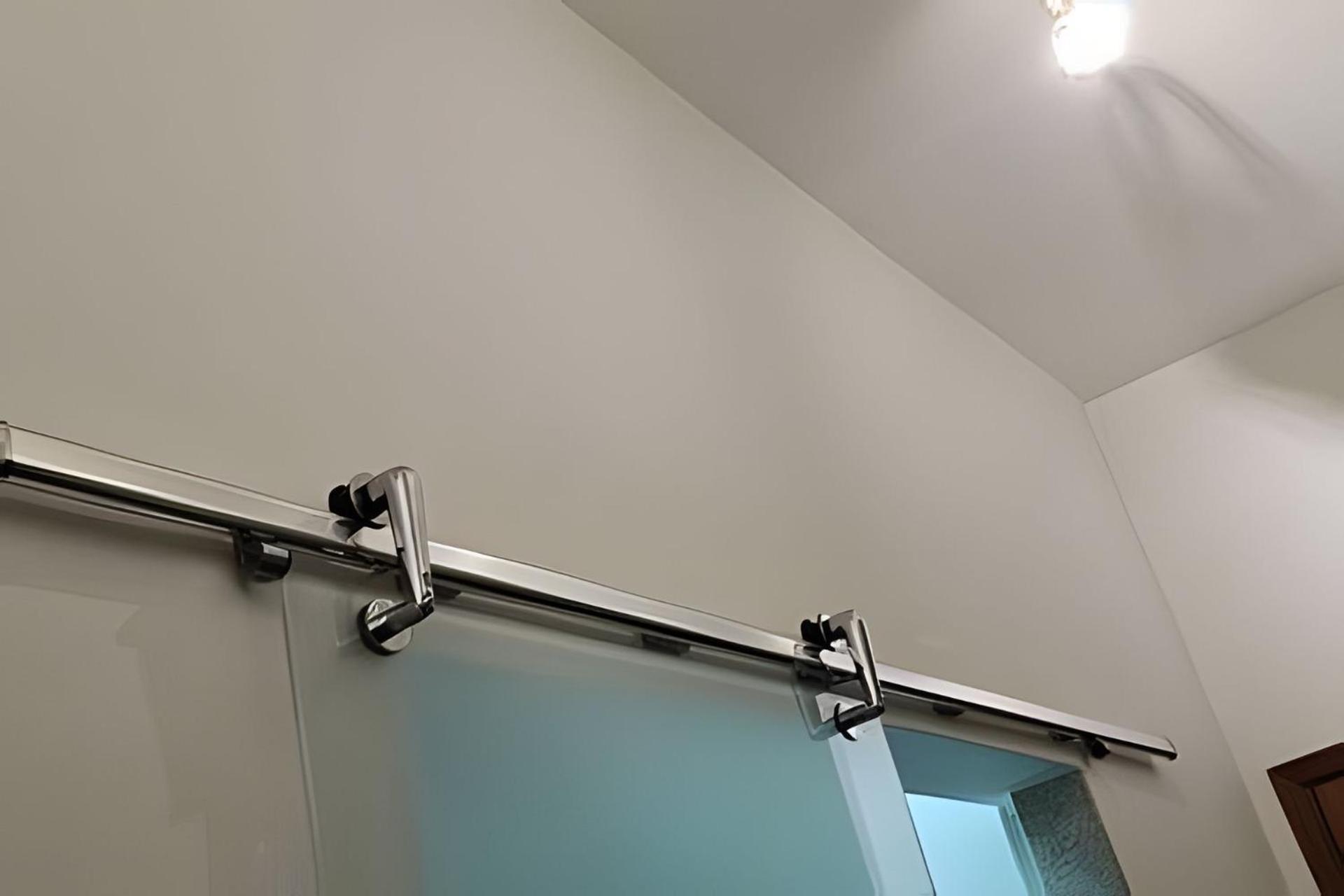 הוילה ריו דה ז'ניירו Lofts No Flamengo מראה חיצוני תמונה